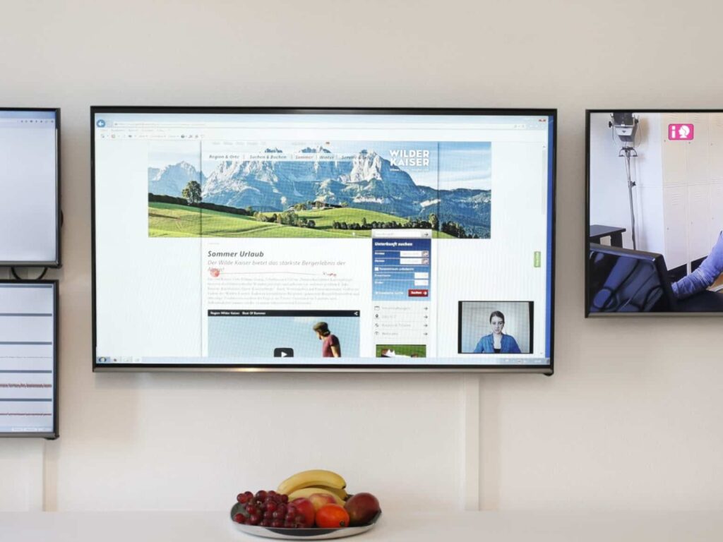 beobachtungsraum_konferenz_3