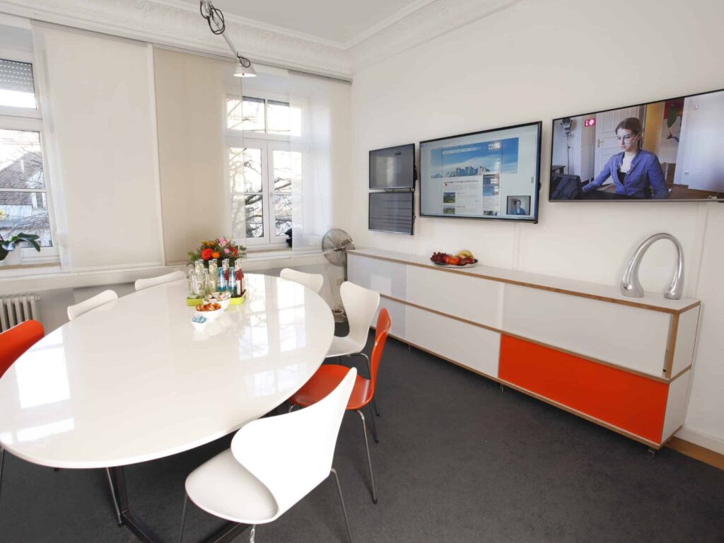 beobachtungsraum_konferenz_5