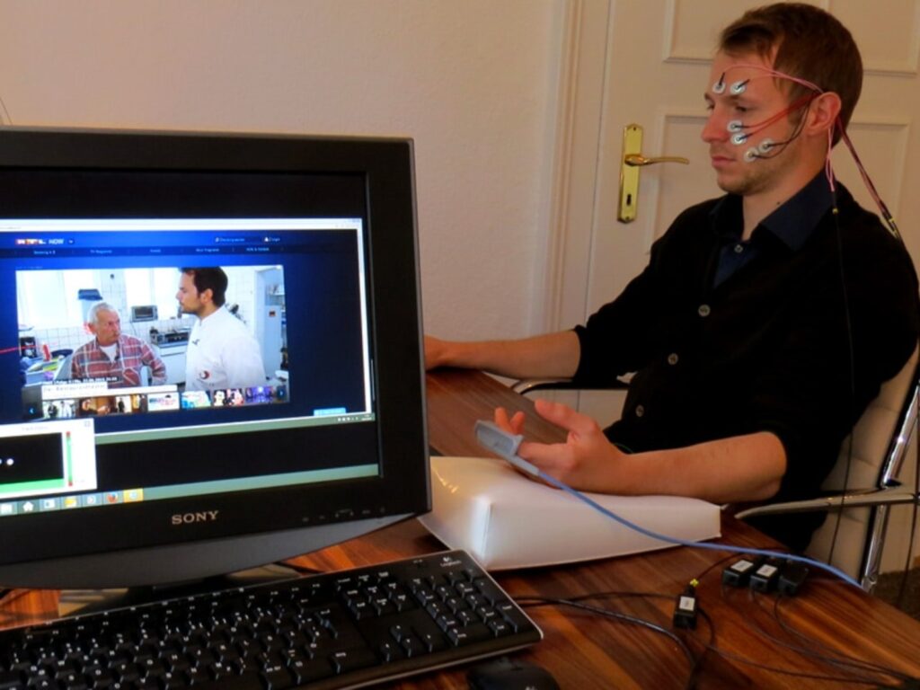 emotion_tracking_bewegtbildanalyse