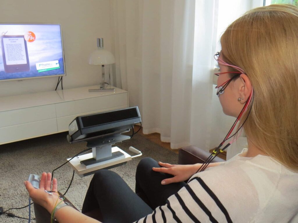 emotion_tracking_tv_spot_test