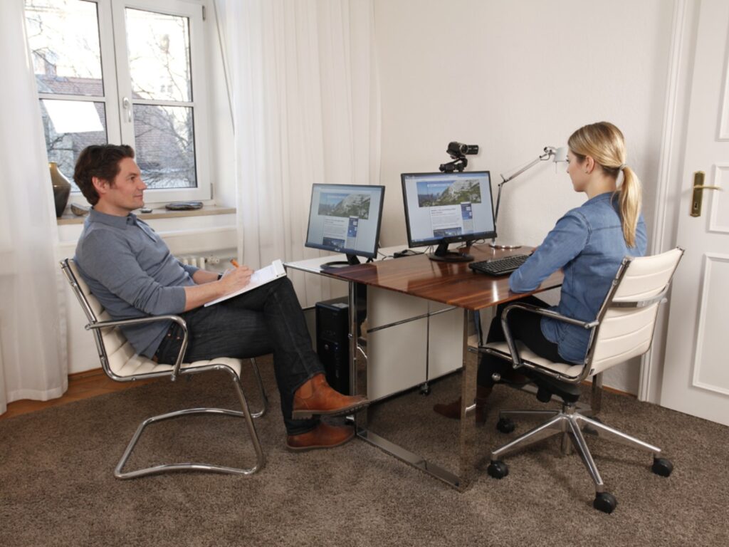 teststudio_labor_1_ux_test_setup