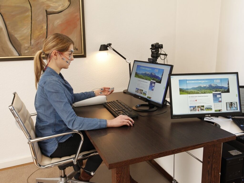 teststudio_labor_2_ux_test_setup