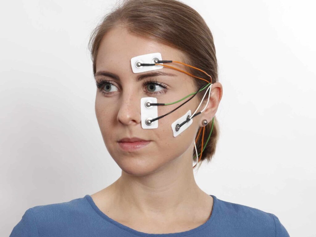 teststudio_probandensession