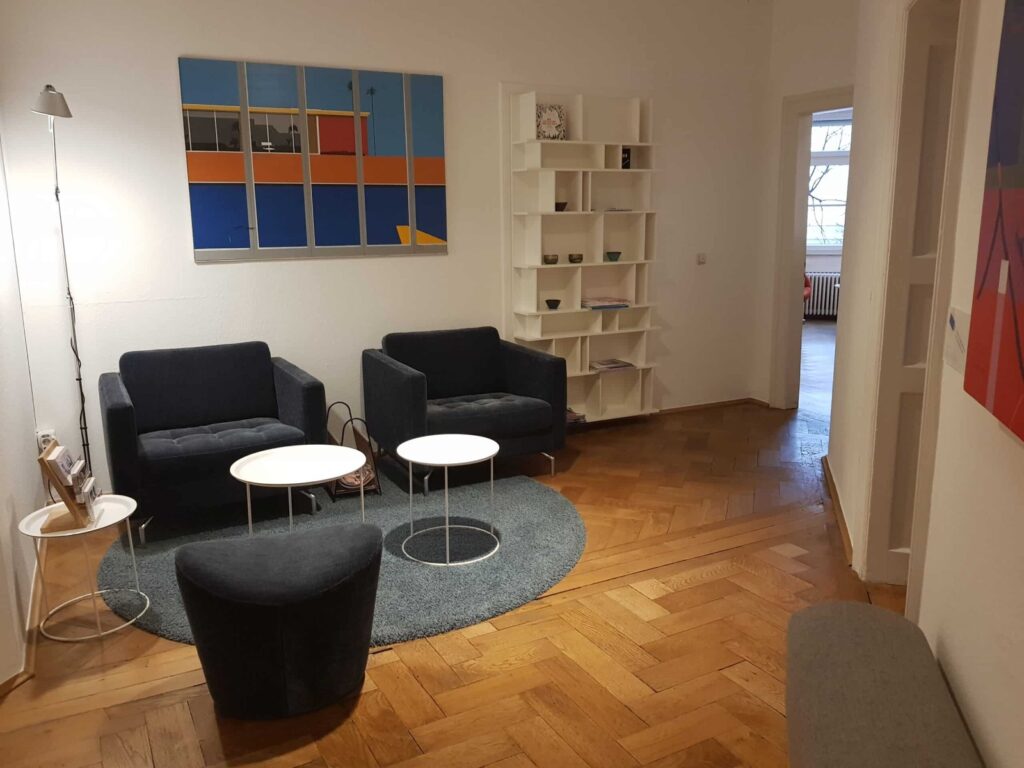 wartebereich_teststudio