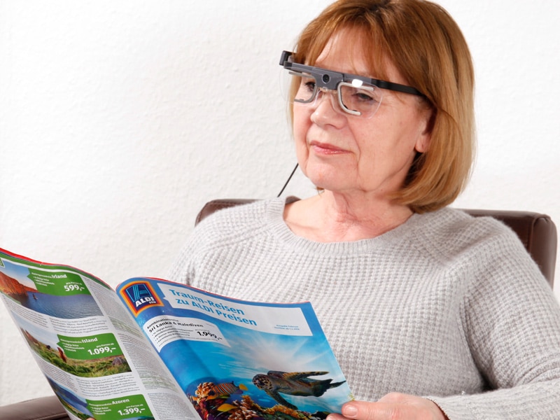 eye-tracking-headset-brille-zeitung