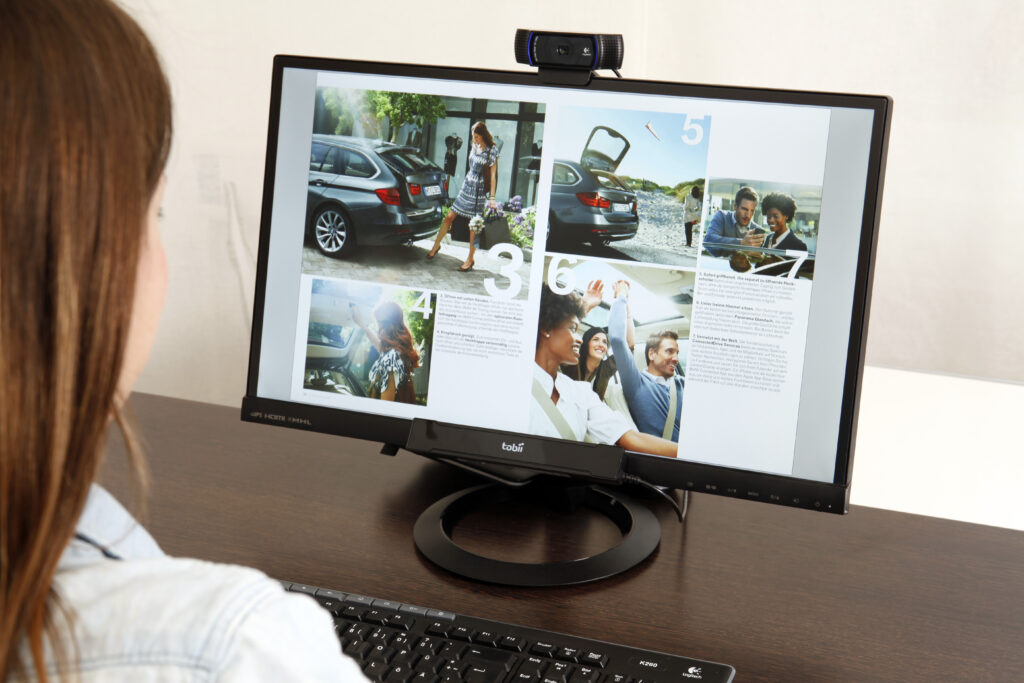 eye-tracking-remote-tracker-bildschirm